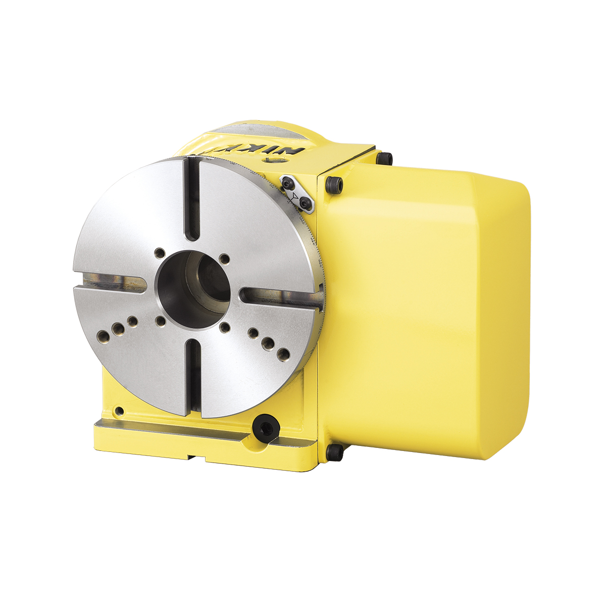 CNC180/202